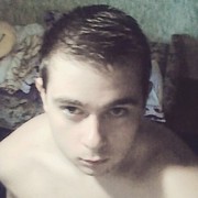  ,   , 32 ,   ,   , c 
