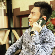  ,   Azim, 30 ,   ,   , c 