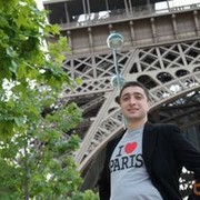  ,   Irakli, 42 ,   ,   , c 