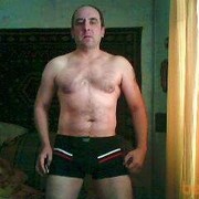  ,   , 58 ,   