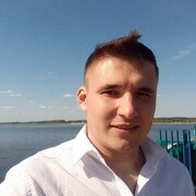  ,   VIACHESLAV, 29 ,   ,   , c , 