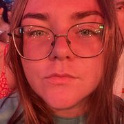 ���������� �����, ���� ������� ������, 26 ���, ������������ ��� ������, ����� � ���������, c�������� ���������, ���������