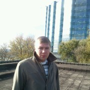  --,   Boric, 47 ,   