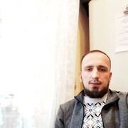 ���������� �����-���������, ���� ������� ������, 34 ����, ������������ ��� ������, ����� � ���������, c�������� ���������, ���������