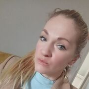 ���������� ��������, ���� ������� ������, 38 ���, ������������ ��� ���������