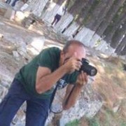  Tepecik,  Hybris, 54
