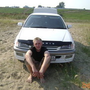 ���������� �����������, ���� ������� �������, 40 ���, ������������ ��� ������