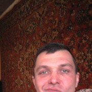  ,   , 45 ,   