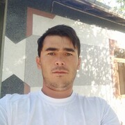 ���������� �������, ���� ������� Shox, 31 ���, ������������ ��� ������, ����� � ���������