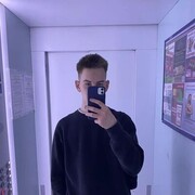  ,   , 22 ,   ,   , c , 