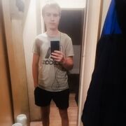  ,  , 24