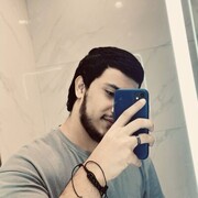 ���������� ������, ���� ������� Ismat, 27 ���, ������������ ��� ������, ����� � ���������