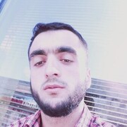 ���������� ������, ���� ������� ��������, 29 ���, ������������ ��� ������, ����� � ���������