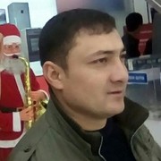  ,   , 34 ,     , c 