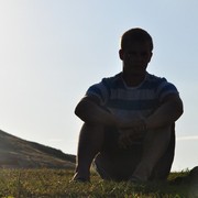  ,  , 32