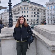  Ladice,  , 51