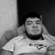 ���������� ������, ���� ������� ���, 35 ���, ������������ ��� ������, ����� � ���������