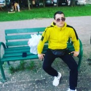 ���������� ������, ���� ������� ��������, 30 ���, ������������ ��� ������, ����� � ���������, c�������� ���������, ���������