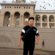 ���������� �������, ���� ������� ������, 48 ���, ������������ ��� ������, ����� � ���������, c�������� ���������, ���������