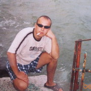  ,   C, 44 ,   ,   , c 