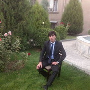 ���������� �������, ���� ������� Farshod, 40 ���, ������������ ��� ������