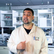 ��� ����� )