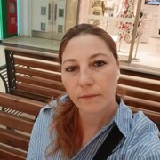 ���������� ������, ���� ������� �������, 40 ���, ������������ ��� ����� � ���������, c�������� ���������