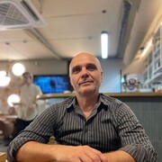 ���������� ��������, ������� Andy, 55