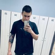  ,  , 27