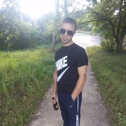 ���������� ����, ���� ������� �����, 37 ���, ������������ ��� ������, ����� � ���������, c�������� ���������