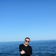 ���������� ������, ���� ������� �����, 43 ����, ������������ ��� ������, ����� � ���������, c�������� ���������