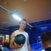 ���������� ������, ���� ������� ������, 35 ���, ������������ ��� ������, ����� � ���������