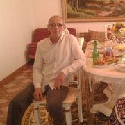  ,   , 57 ,   ,   , 