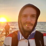  ,   Urik, 32 ,   ,   , c 