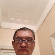  ,   , 58 ,   ,   , c 