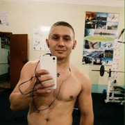  ,   , 29 ,   ,   , c 