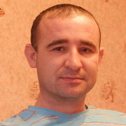  ,   Timyr, 46 ,   ,   , c , 
