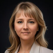 ���������� ������������, ���� ������� ������, 58 ���, ������������ ��� ������, ����� � ���������, c�������� ���������