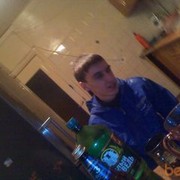 ���������� ���������, ���� ������� Serg_Garel��, 36 ���, ������������ 