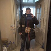 ���������� ���������, ���� ������� ���������, 47 ���, ������������ ��� ������, ����� � ���������, c�������� ���������