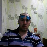  -,   , 48 ,   ,   , c 