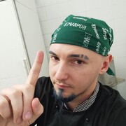 ���������� �����-���������, ���� ������� �����, 35 ���, ������������ ��� ������, ����� � ���������