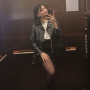 ���������� ��������, ���� ������� ���������, 20 ���, ������������ ��� ������, ����� � ���������, ���������