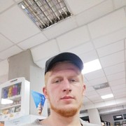 ,   , 28 ,   ,   , c 