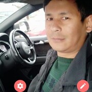  ,   Atabek, 40 ,   ,   