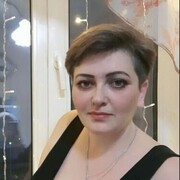 ���������� �����, ���� ������� �����, 45 ���, ������������ ��� ������, ����� � ���������, c�������� ���������