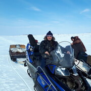 ���������� ��������, ���� ������� ������, 49 ���, ������������ ��� ������, ����� � ���������, c�������� ���������, ���������