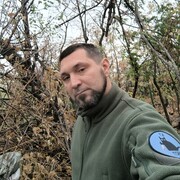  ,   TanSun, 35 ,   ,   
