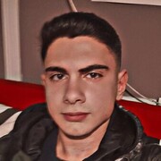  Korfez,  Muharrem, 21
