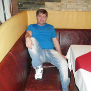 ���������� ������, ���� ������� Tigran, 43 ����, ������������ ��� ������, ����� � ���������, c�������� ���������